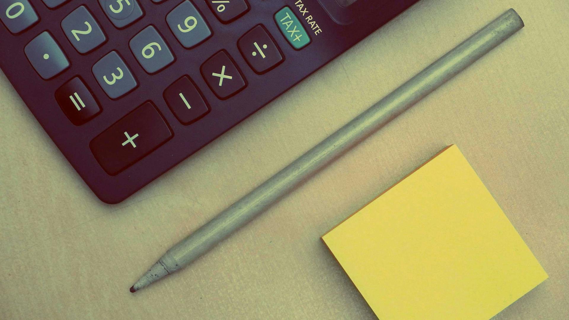 Mortgage Repayment Calculator Ireland