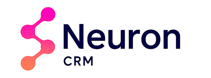Neuron — CRM for Irish businesses
