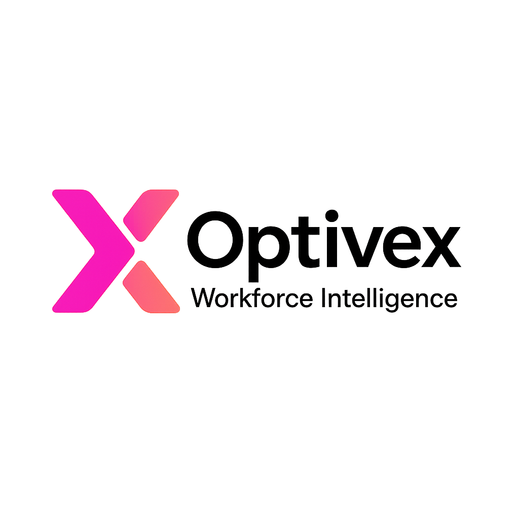 Optivex — HR Software Ireland
