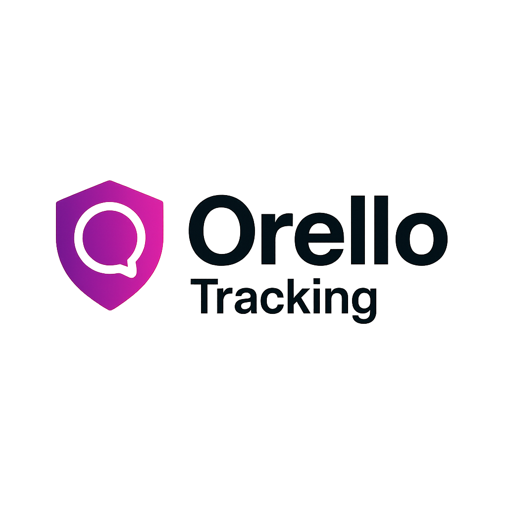 Orello — Help Desk and Support Ticketing Ireland