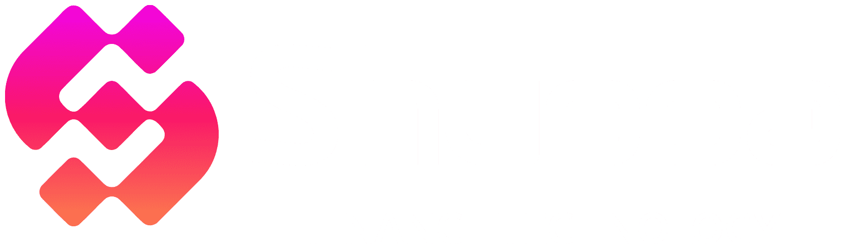 Shuppa