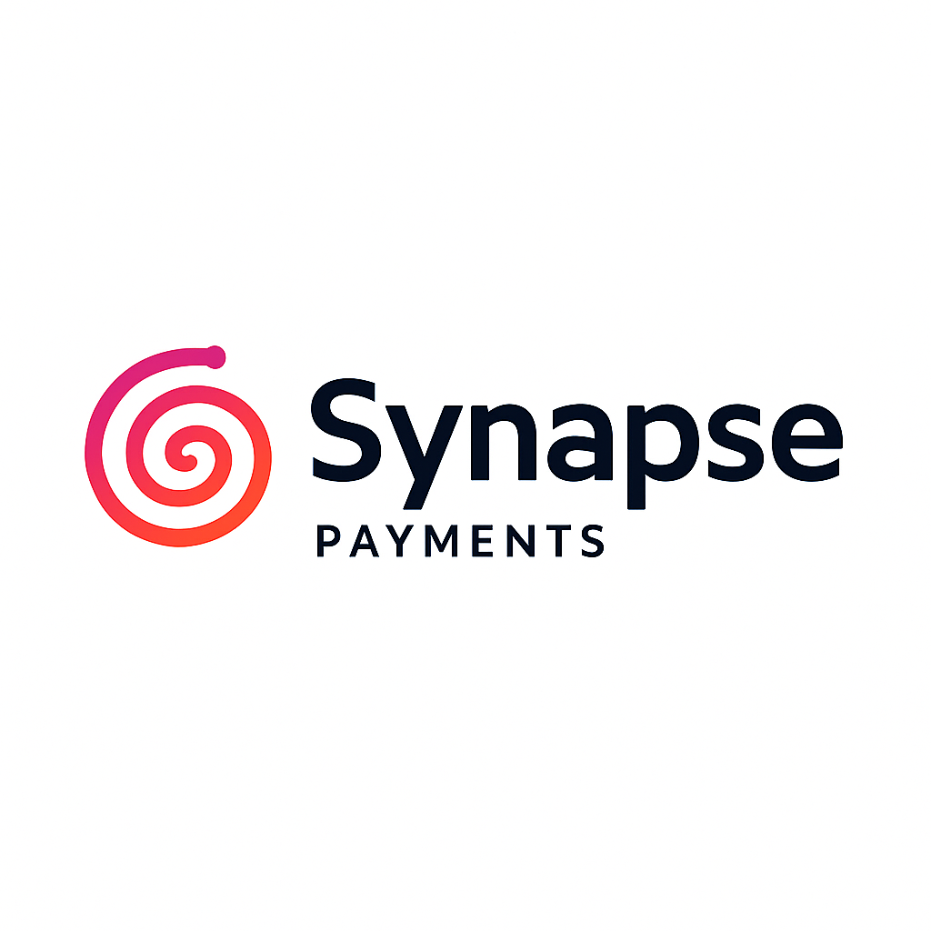 Synapse — Invoicing and Payments Ireland
