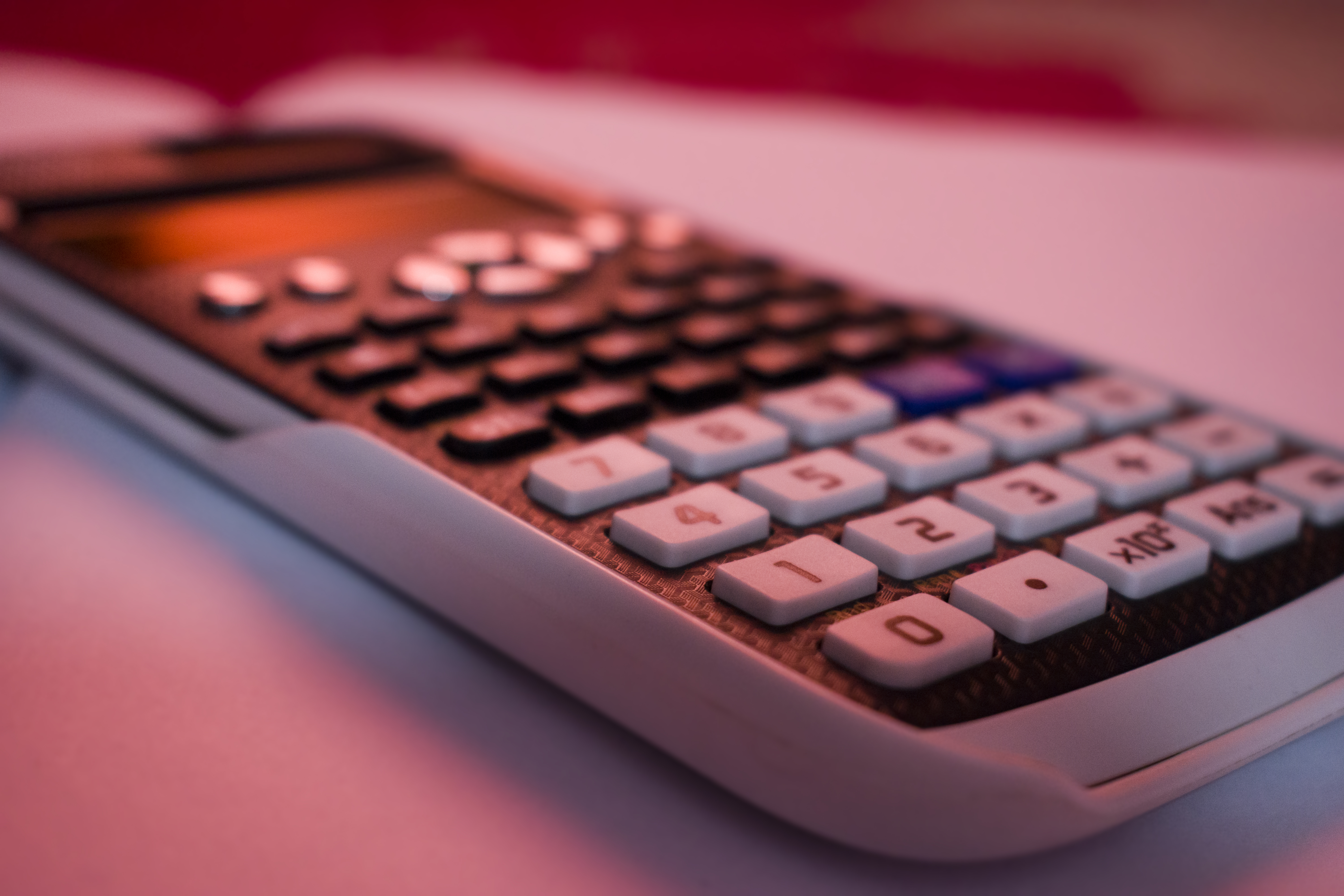 Take Home Pay Calculator Ireland