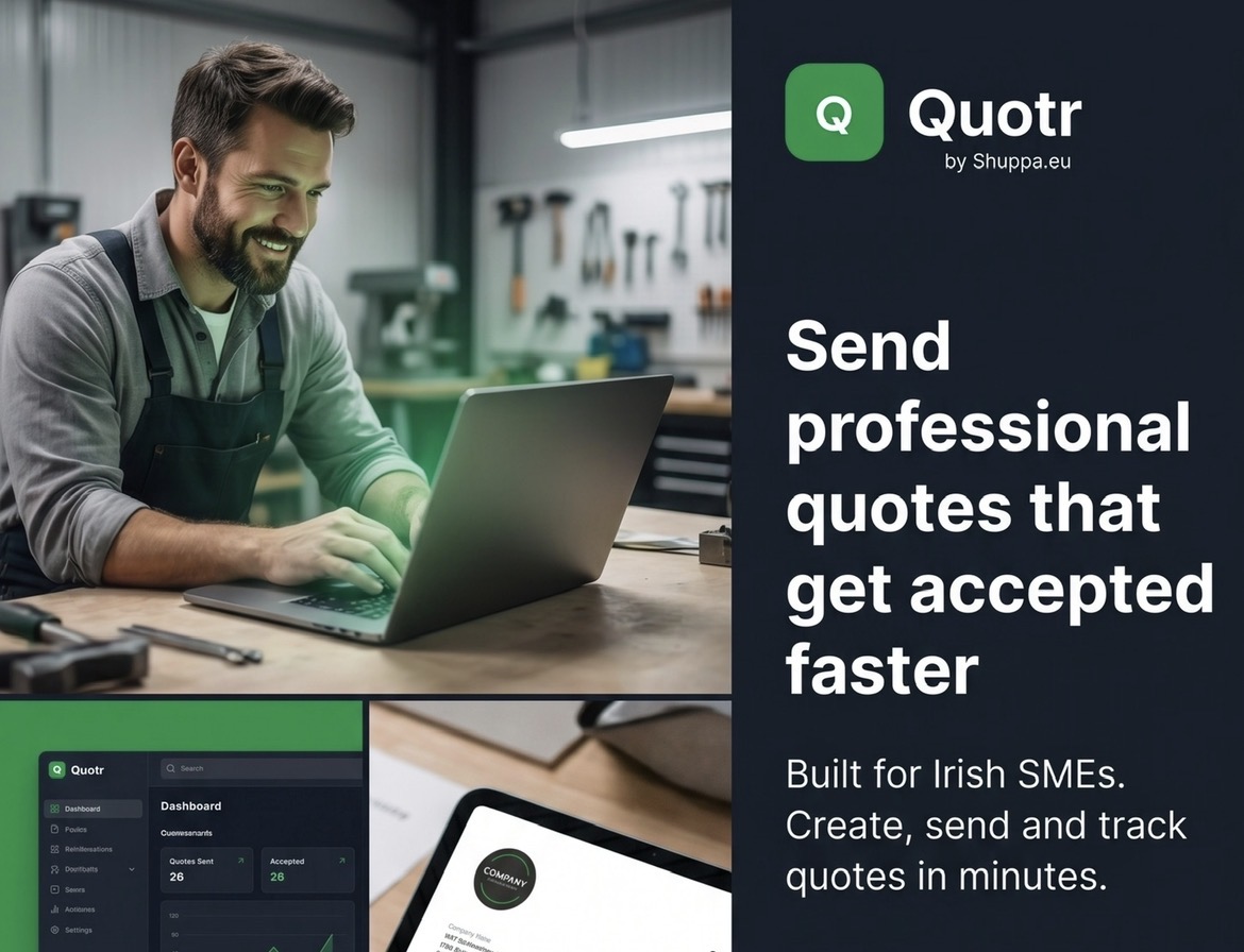 R&D Tax Credits for Irish SMEs: How to Claim in 2026