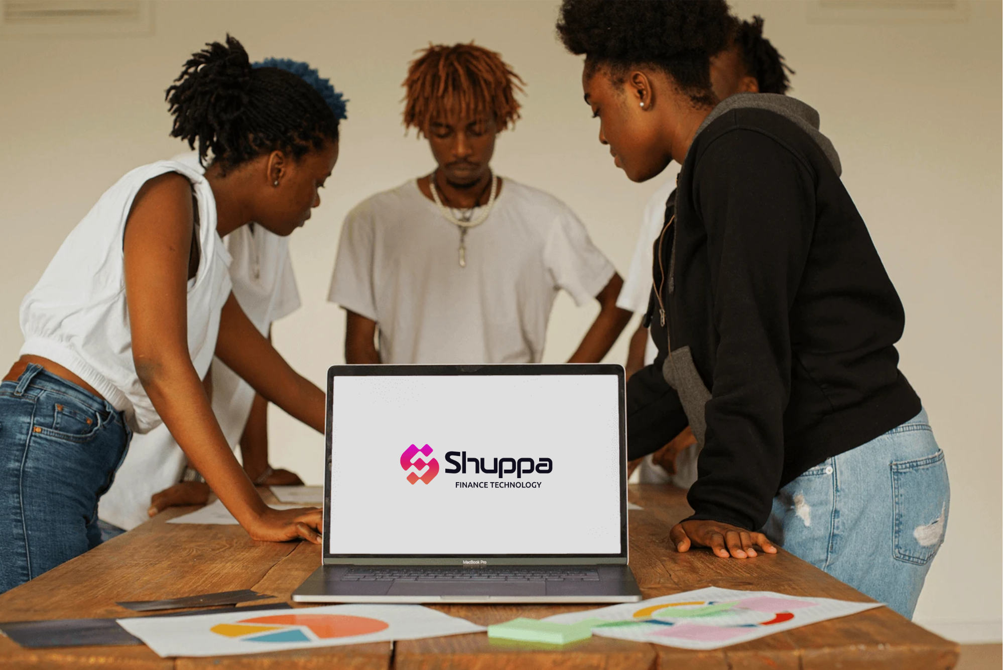 Website Branding for Irish SMEs