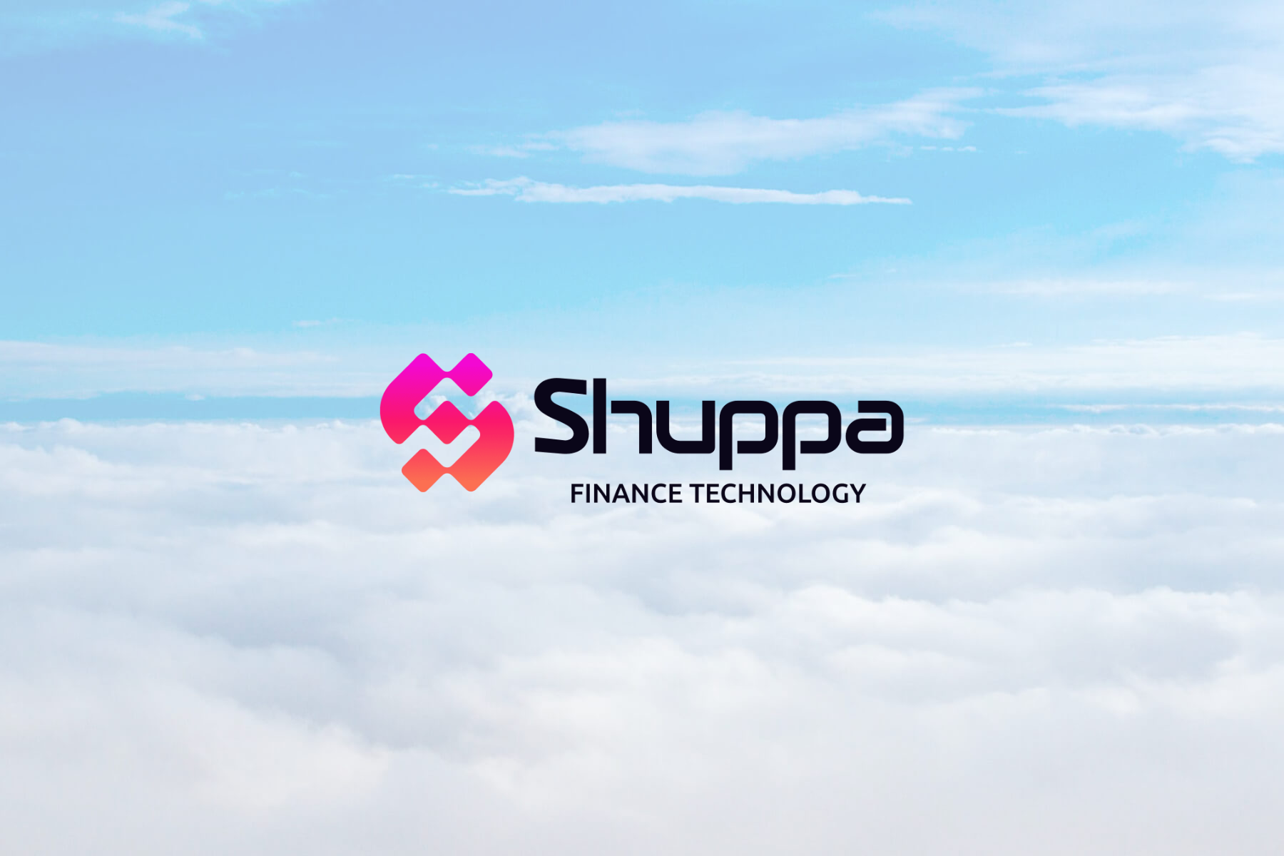 Website Analytics Made Simple