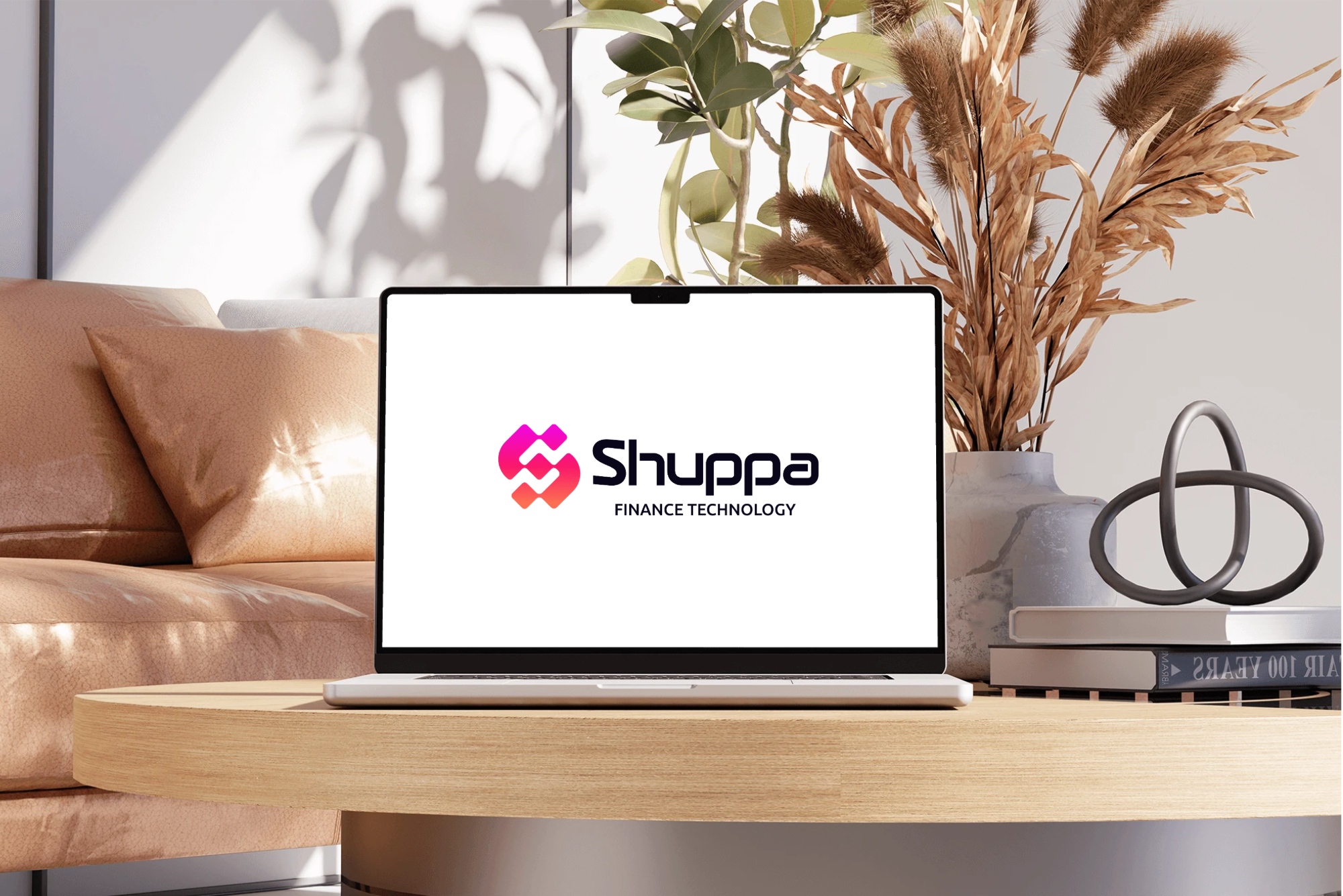 Transforming Websites into Marketing Hubs