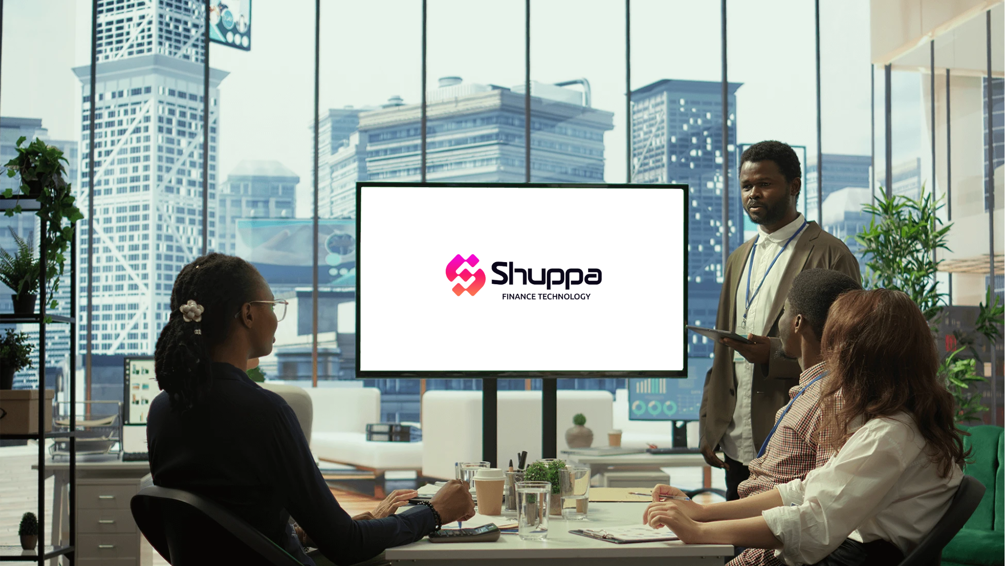 Why Every SME Website Needs Analytics