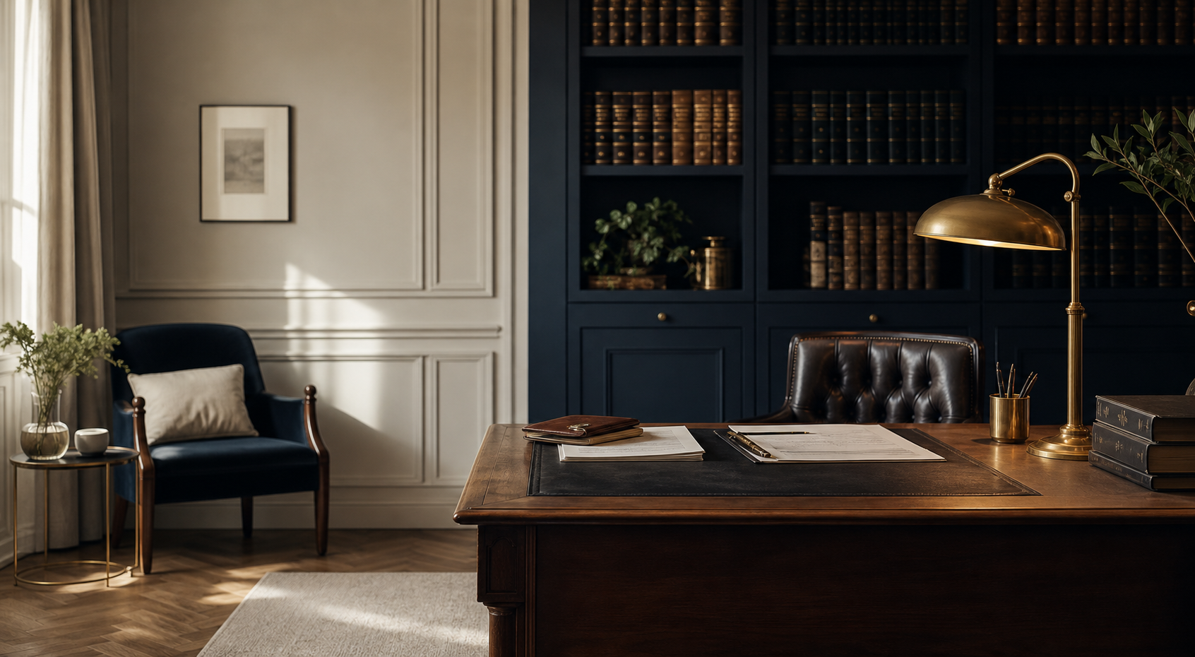 Byrne & Co. Solicitors