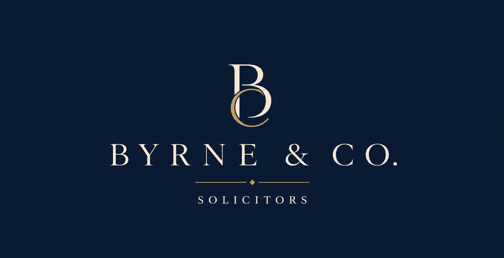 Byrne and Co. Solicitors