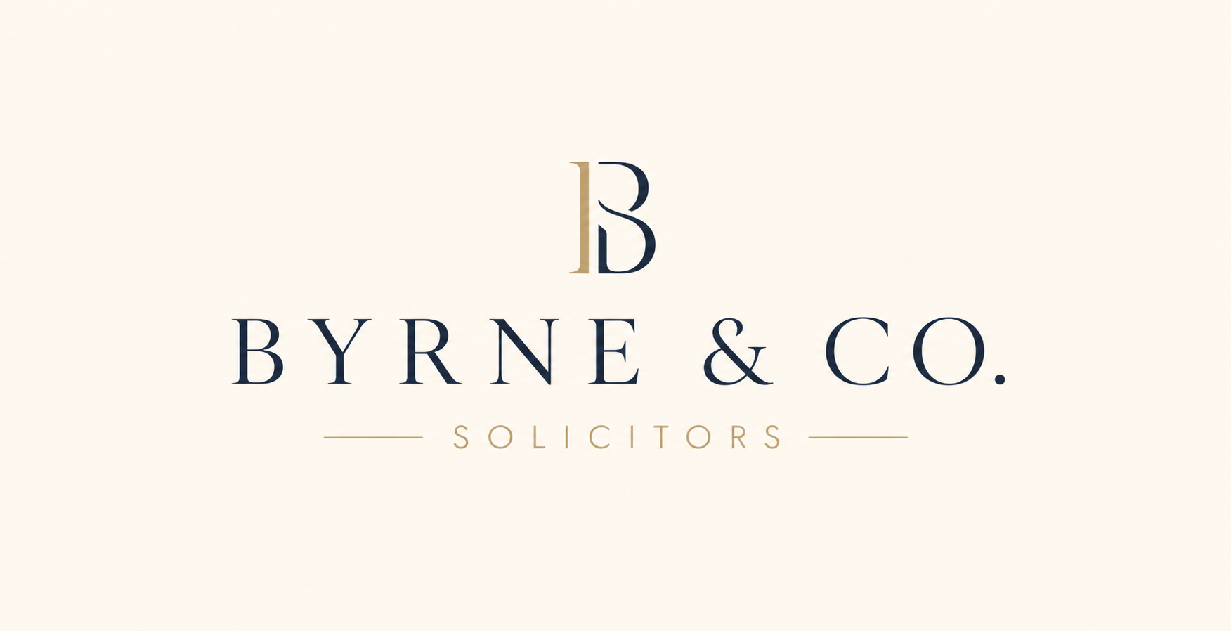 Byrne and Co. Solicitors